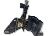 Positive wiring loom