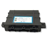 Module confort