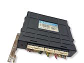 Module de contrôle de boîte de vitesses ECU