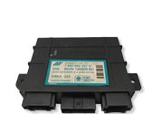 Comfort/convenience module