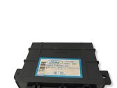 Comfort/convenience module