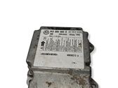 Module de contrôle airbag