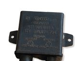 Combustion control unit/module