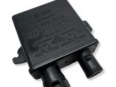 Combustion control unit/module