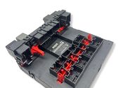 Comfort/convenience module
