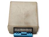 Sonstige Steuergeräte / Module