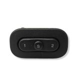 Seat memory switch