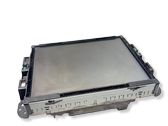 Monitor / wyświetlacz / ekran