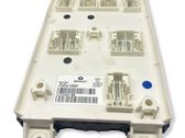 Comfort/convenience module