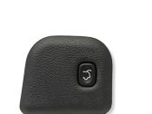Tailgate opening switch