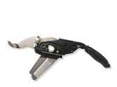 Handbrake/parking brake lever assembly