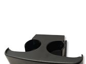 Becherhalter Getränkehalter Cupholder