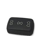 Seat control switch