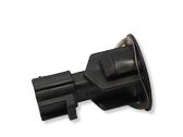Outside/exterior temperature sensor