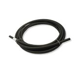 Headlight washer hose/pipe