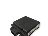 Blind spot module