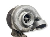 Turboahdin
