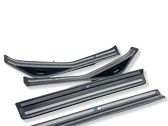 sill trim set (inner)