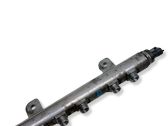 Fuel main line pipe