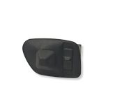 Wing mirror switch