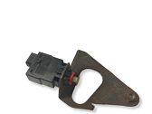 Brake pedal sensor switch