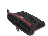Module de ballast de phare Xenon