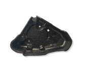 AdBlue Liquid tank holder