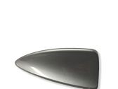 Roof (GPS) antenna cover