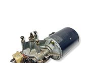 Moteur d'essuie-glace