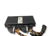 Gateway-Steuermodul