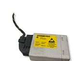 Steuermodul Mittelkonsole