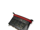 Module de ballast de phare Xenon