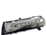 LED Daytime headlight