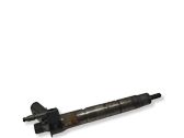 Injecteur de carburant