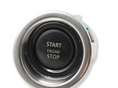 Start/Stop control module