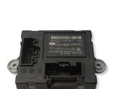 Door control unit/module