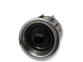Start/Stop control module