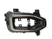 LED Daytime headlight