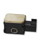 Airbagsensor Crashsensor Drucksensor