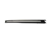 LED Daytime headlight