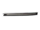 LED Daytime headlight