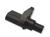 Kurbelwellensensor