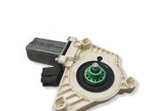 Fensterhebermotor Tür hinten