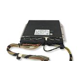 Suspension control unit/module