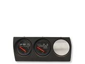 Other dashboard part