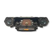 Enceinte subwoofer