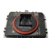 Módulo de control de balasto LED