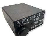 Other relay