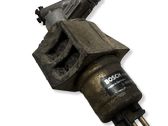 Idle control valve (regulator)