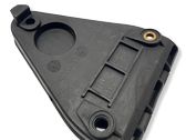 Hazard Warning Triangle Mounting Bracket